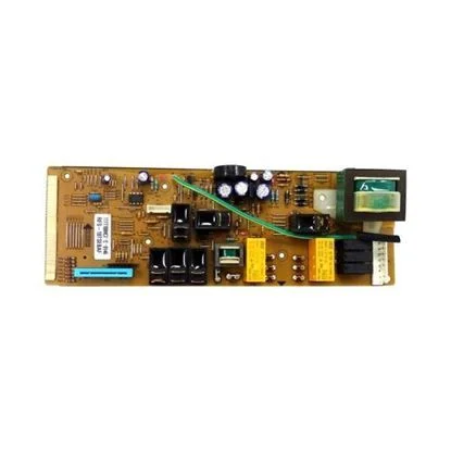 hnkparts1-578976