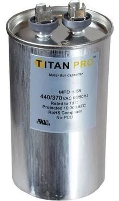 hnkparts1-578984