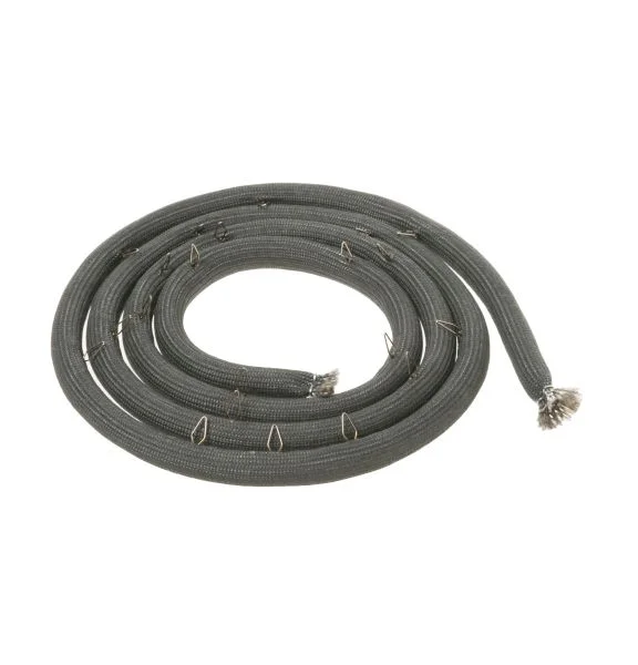 hnkparts1-579576
