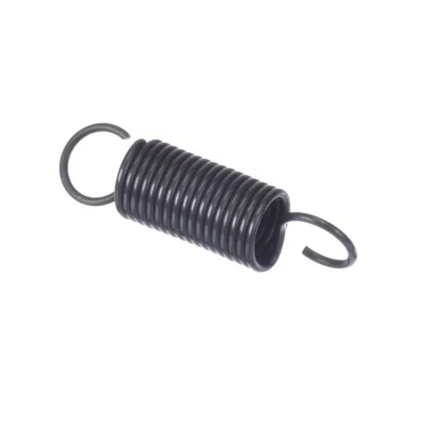 hnkparts1-579846