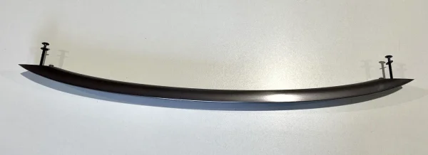 hnkparts1-579963