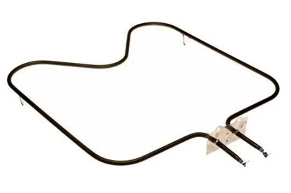 hnkparts1-580798