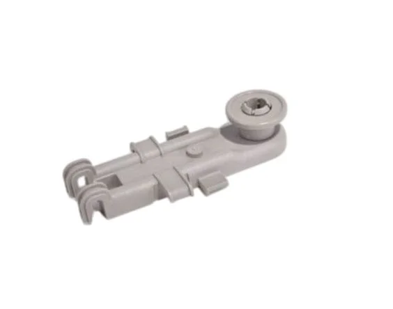 hnkparts1-580830