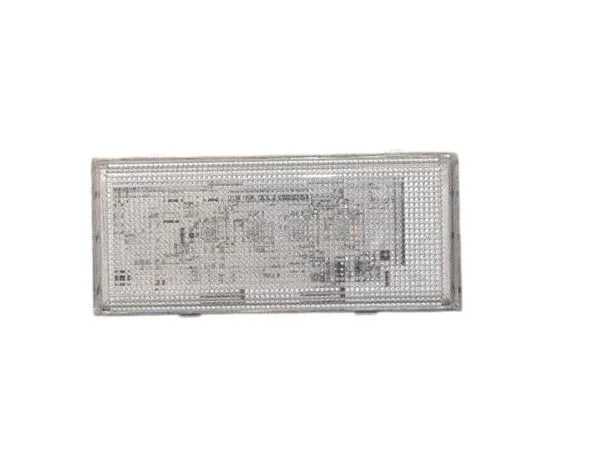 hnkparts1-580875
