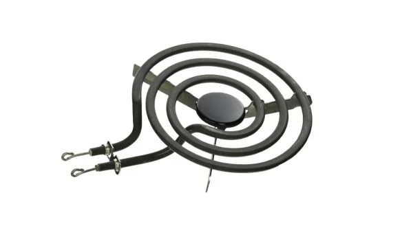 hnkparts1-582489