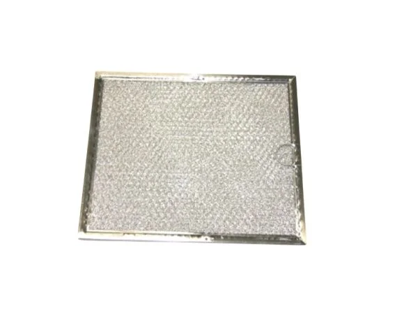 hnkparts1-582576