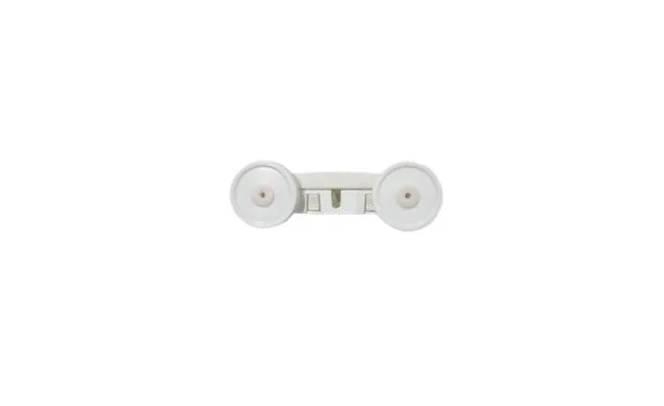 hnkparts1-583020