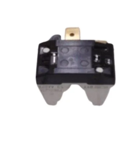 hnkparts1-583135