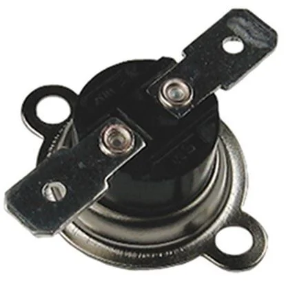 hnkparts1-584166