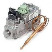 hnkparts1-585343