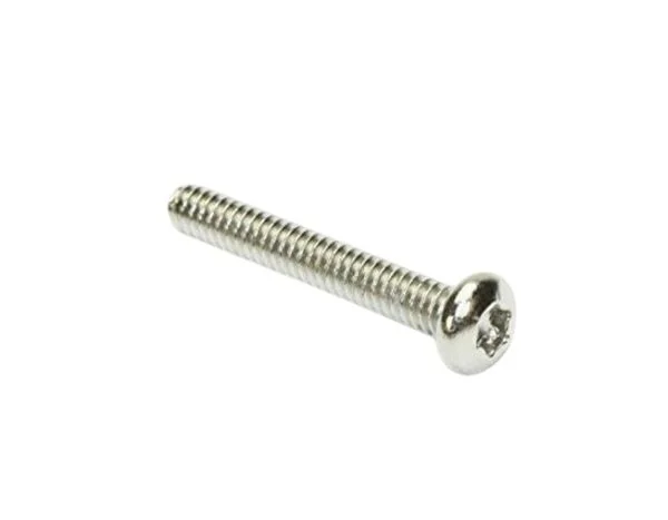 hnkparts1-585579