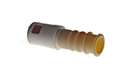 hnkparts1-586358