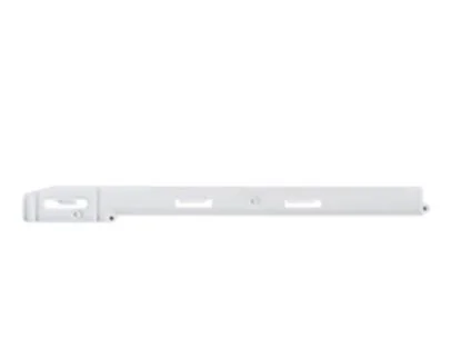 hnkparts1-586808