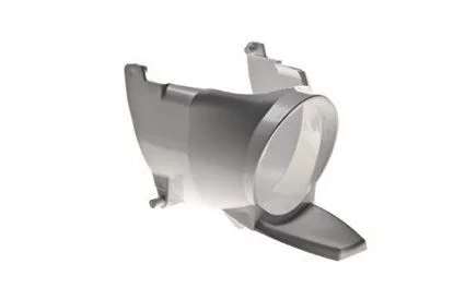 hnkparts1-587327