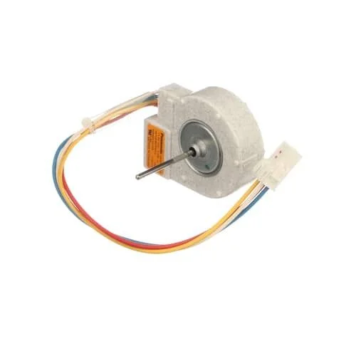 hnkparts1-587607