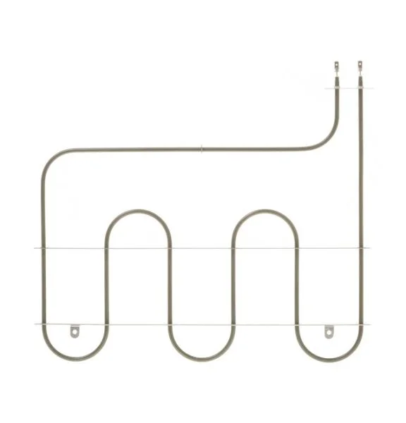 hnkparts1-587675