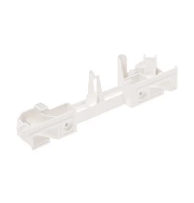 hnkparts1-587896