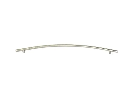 hnkparts1-588322