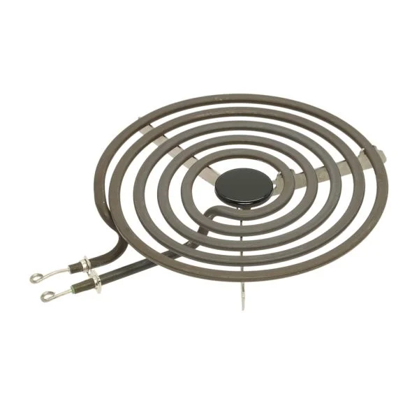 hnkparts1-588720