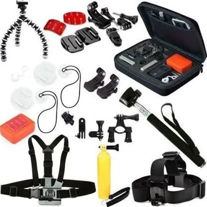 hnkparts1-589135
