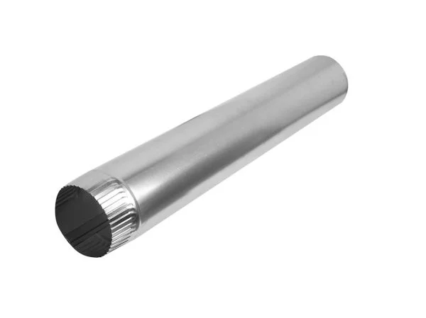 hnkparts1-589341