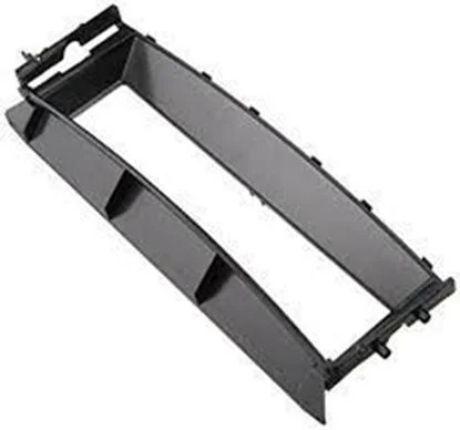 hnkparts1-589372