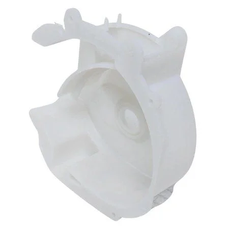hnkparts1-589643