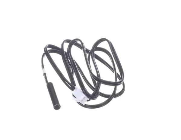 hnkparts1-589960