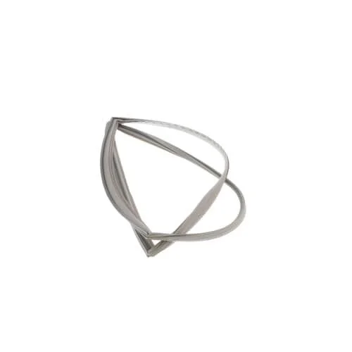 hnkparts1-590216