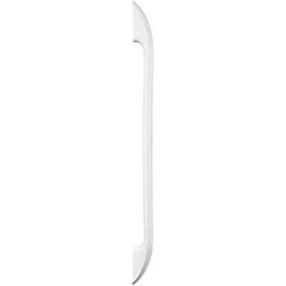 hnkparts1-590571