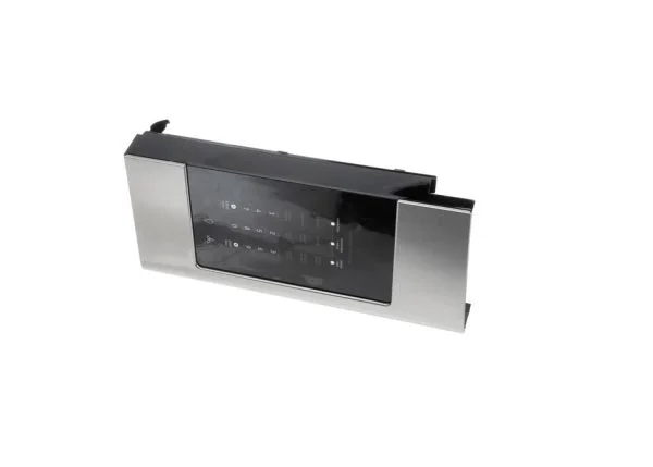 hnkparts1-591727