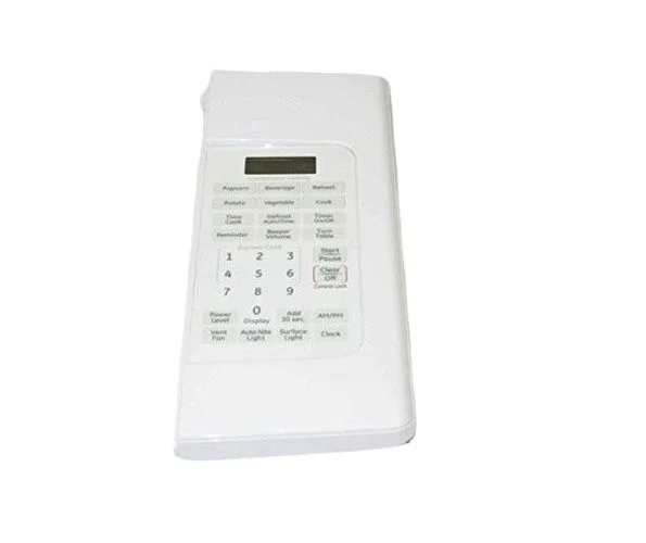 hnkparts1-592387