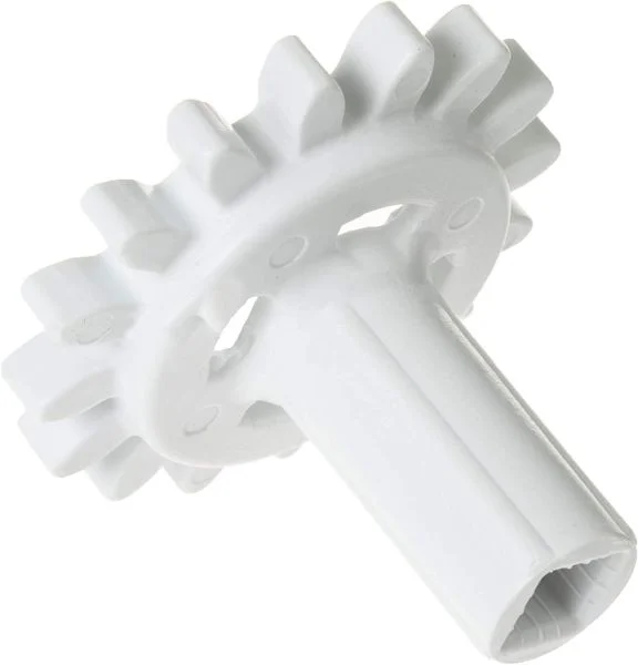 hnkparts1-592417