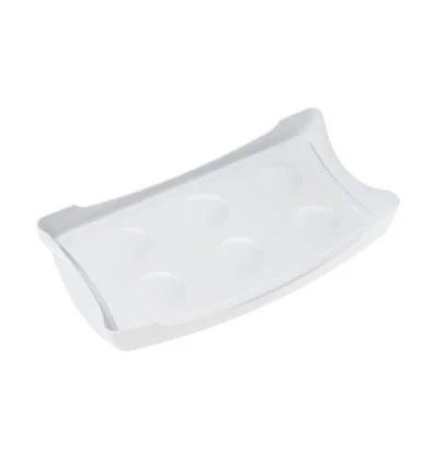 hnkparts1-592783