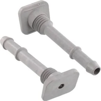 hnkparts1-593101