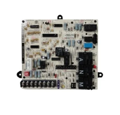 hnkparts1-593631