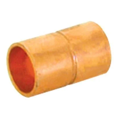 hnkparts1-593686