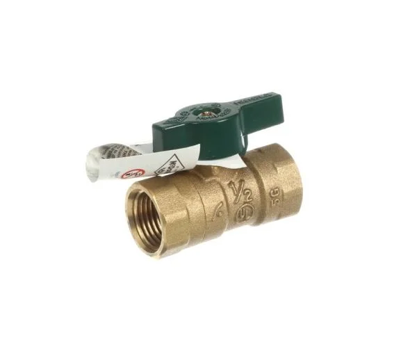 hnkparts1-593959