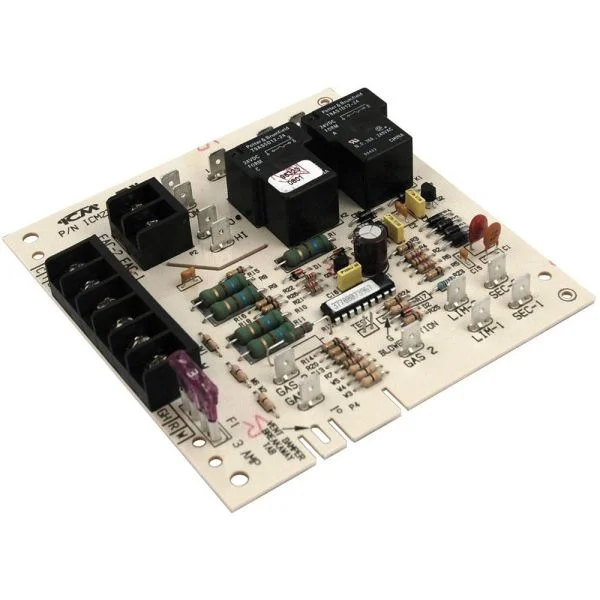 hnkparts1-594073