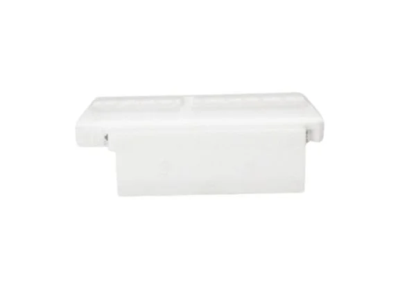 hnkparts1-594830