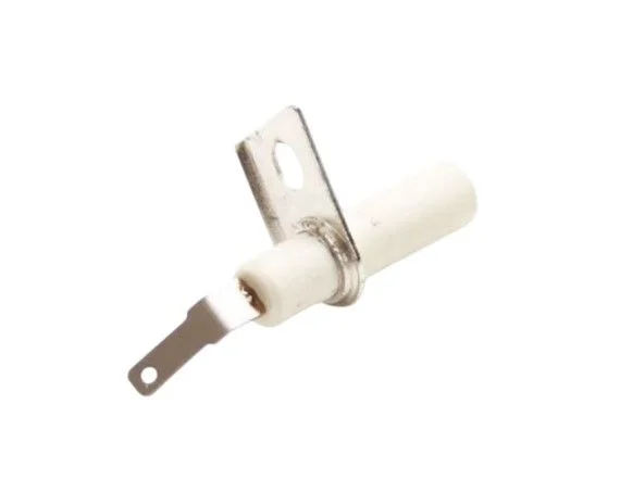 hnkparts1-595236