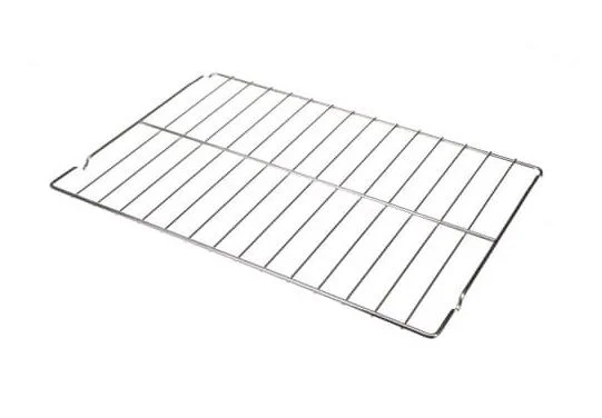 hnkparts1-595261