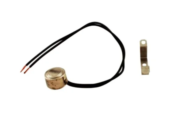 hnkparts1-595541