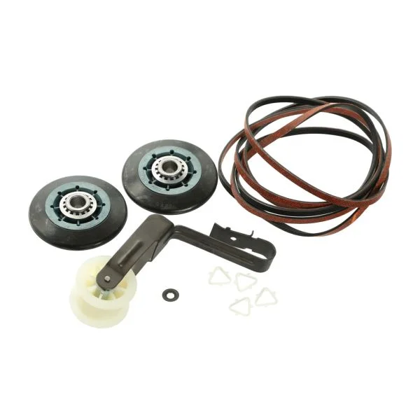 hnkparts1-595857