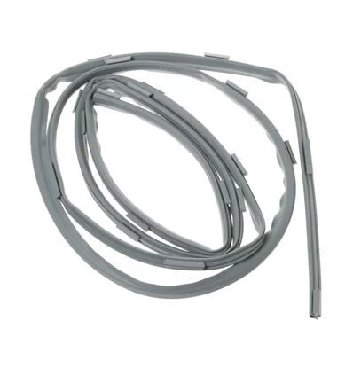 hnkparts1-596547