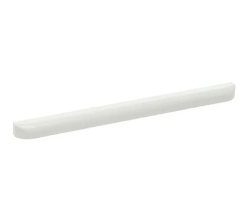 hnkparts1-597579
