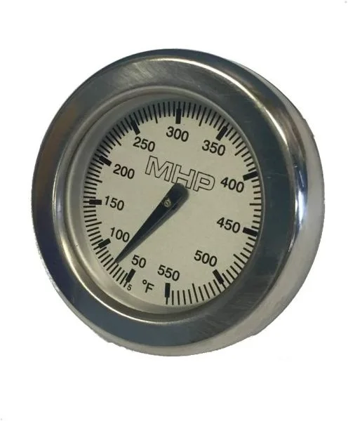 hnkparts2-559910