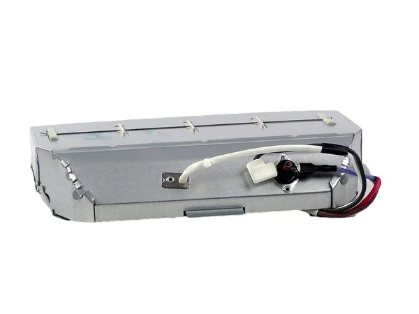 hnkparts2-560020