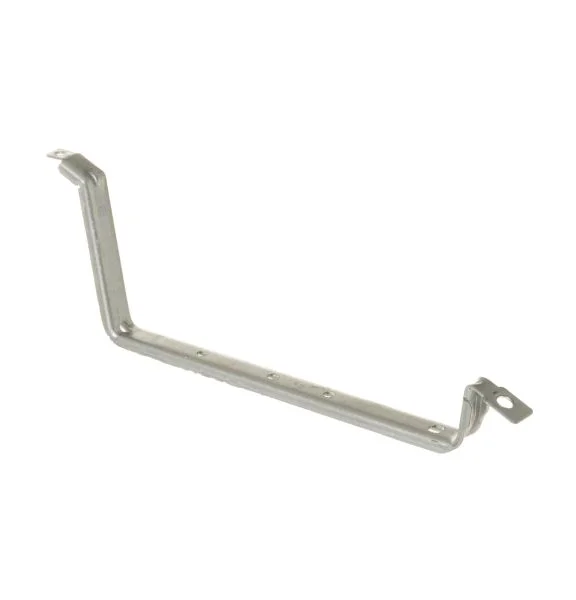 hnkparts2-560224