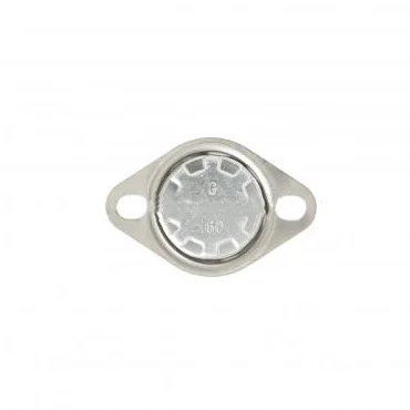 hnkparts2-560258